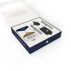 LYNDEN Premium Set -VapeZone Deutschland 4