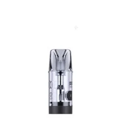 Uwell Whirl F Pod Verdampfer Mit 1.2 Ohm (4er-Pack)