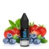 5 EL Berry Mint Nikotinsalz Liquid