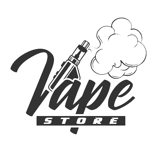 VapeZone Deutschland