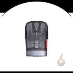 Uwell Popreel N1 Pod Starter Kit 16 Uwell Popreel N1 Pod Starter Kit -VapeZone Deutschland Affinity popreel n1 pod2LvwyZemO8pcmh