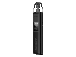 VapeZone Deutschland -VapeZone Deutschland Argus g kit schwarz d73bc6a5 5a60 4005 8b05 5a6462e177e8