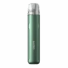 Aspire Cyber S Pod E-Zigarette