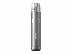 Aspire Cyber S Pod E-Zigarette 7 Aspire Cyber S Pod E-Zigarette -VapeZone Deutschland Aspire Cyber S E Zigaretten Set gunmetal 1000x750 2a4c97ce 56a1 44bb 8368 83ba02d970e1