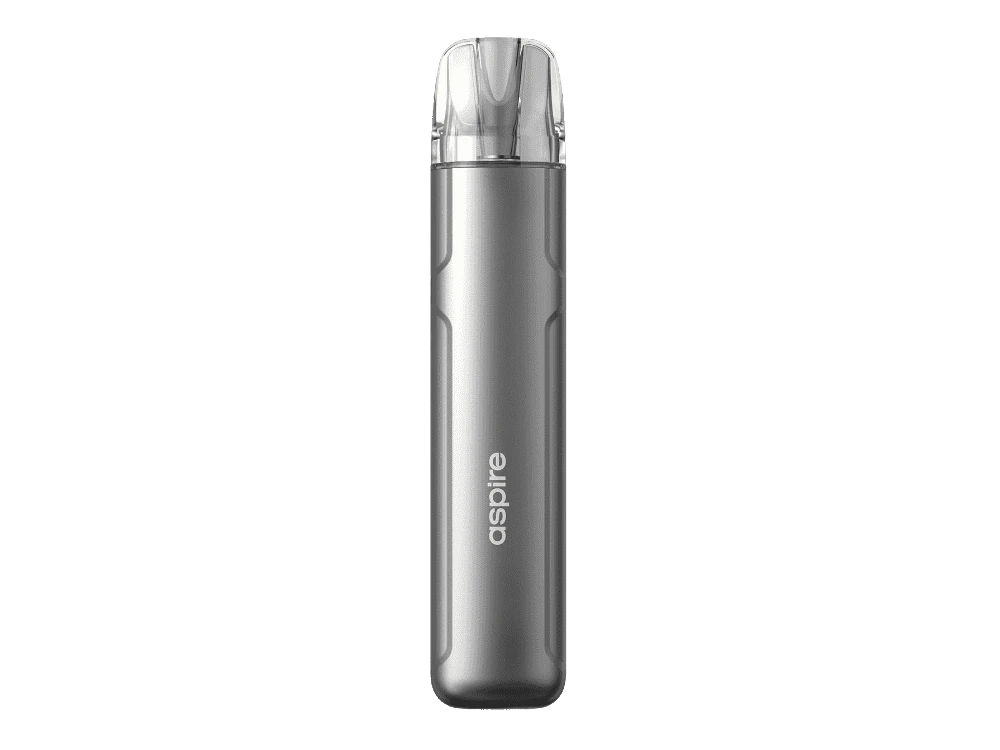 Aspire Cyber S Pod E-Zigarette 3 Aspire Cyber S Pod E-Zigarette – Bild 3