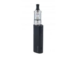 Aspire Zelos Nano E-Zigarette