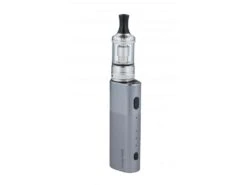 Aspire Zelos Nano E-Zigarette -VapeZone Deutschland Aspire Zelos Nano E Zigaretten Set grau 1 0e2b131f 4a09 4c65 8b17 b198fd361e5b
