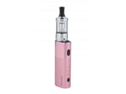Aspire Zelos Nano E-Zigarette -VapeZone Deutschland Aspire Zelos Nano E Zigaretten Set rose gold 1 8310b72e 71bf 4cb3 b808 e4fcf0d90dcf