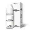 Das Ist Dampfen Blaubeere Liquid 10ml