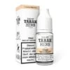 Das Ist Dampfen Tabak Herb Liquid 10ml