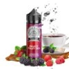 Dexter´s Juice Lab Origin Fruity Fruit Tea Aroma 10ml
