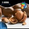 HERRLAN Haselnuss Aroma - 10ml
