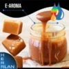 HERRLAN ButterKaramell Aroma - 10ml