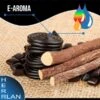 HERRLAN Lakritz Aroma - 10ml