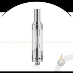Eleaf GS Air 2 Atomizer