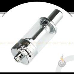 Eleaf GS Air-M Dual Coil Atomizer 4 Ml