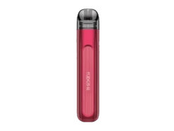 Aspire Flexus Q Pod Kit 11 Aspire Flexus Q Pod Kit -VapeZone Deutschland Flexus q set rot 012c1b07 aec1 443c 90b7 44eee308d85e