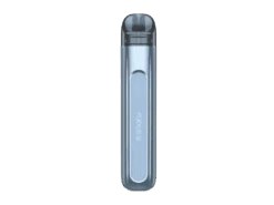Aspire Flexus Q Pod Kit 13 Aspire Flexus Q Pod Kit -VapeZone Deutschland Flexus q set sierra blue f6c9912a 769d 4df2 a0e3 dcc525c7f21d