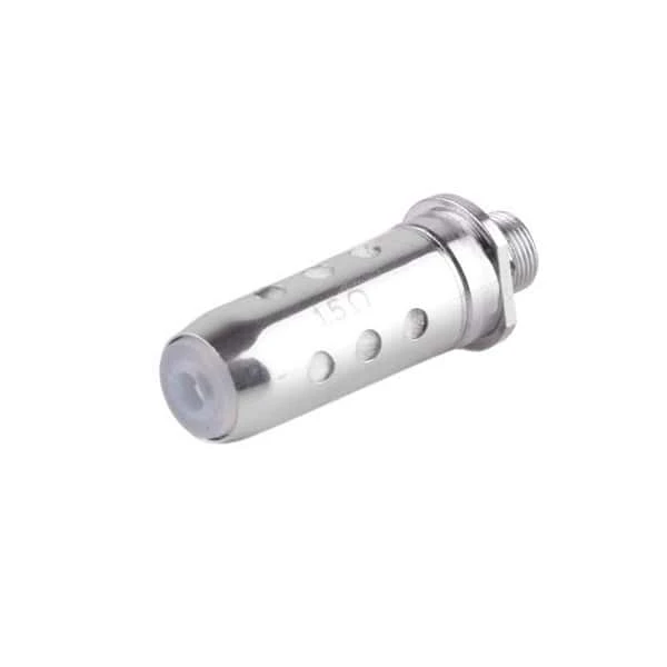 Innokin Prism T18E Coils (1,5 Ohm) 1 Innokin Prism T18E Coils (1,5 Ohm)