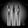Joyetech EGo AIO Simple Starter Kit - 1700 MAh