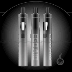 Joyetech EGo AIO Simple Starter Kit - 1700 MAh