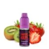 Vampire Vape Strawberry Kiwi Liquid
