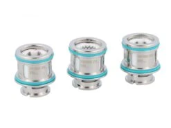 Lost Vape UB Pro Coils 5 Lost Vape UB Pro Coils -VapeZone Deutschland Lost Vape UB Pro P1 015 Ohm Head vorne