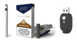 LYNDEN Premium Set Light Bundle