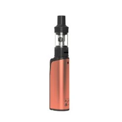 LYNDEN PLAY Starterkit 10 LYNDEN PLAY Starterkit -VapeZone Deutschland Play copper web