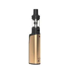 LYNDEN PLAY Starterkit 9 LYNDEN PLAY Starterkit -VapeZone Deutschland Play gold web