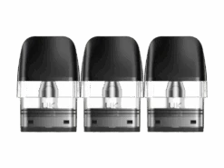 Geekvape Q Pod Verdampfer (3er-Pack)
