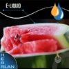 HERRLAN Tasty Melon Liquid