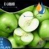 HERRLAN Unripe Apple Liquid