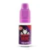 Vampire Vape Berry Menthol Liquid