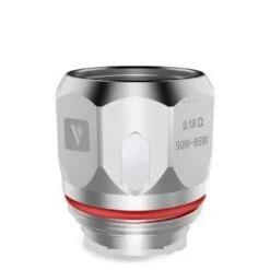 Vaporesso NRG GT Coils -VapeZone Deutschland Vaporesso GT Coils mesh 0 18