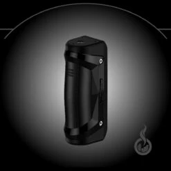 GeekVape Aegis Solo 2 Mod Akkuträger