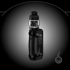 GeekVape Aegis Solo 2 Sub Ohm Kit