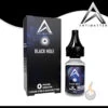 ANTIMATTER Black Hole Fertig-Liquid 10 Ml