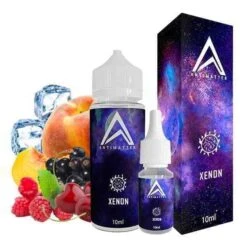 Antimatter Xenon Longfill Aroma 10ml