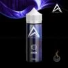 ANTIMATTER Xenon Aroma - 10 Ml