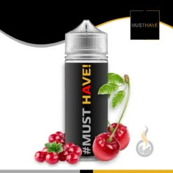 MUST HAVE A Aroma - 10 Ml