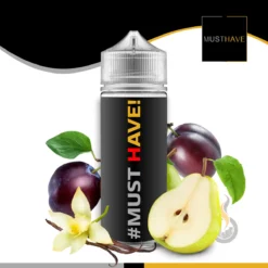 MUST HAVE H Aroma - 10 Ml