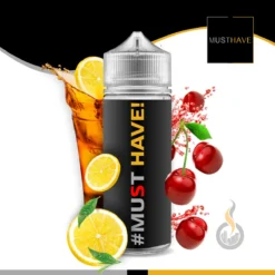 MUST HAVE S Aroma - 10 Ml