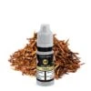 AROMA SYNDIKAT Tabak Nikotinsalz Liquid 18mg