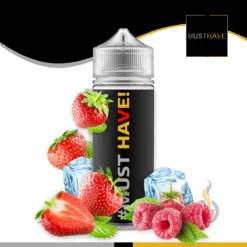 MUST HAVE V Aroma - 10 Ml