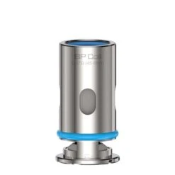 Aspire BP80 Coils