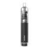 Aspire Cyber G Pod E-Zigarette