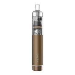 Aspire Cyber G Pod E-Zigarette -VapeZone Deutschland aspire cyber g pod kit braun