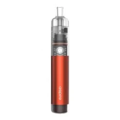 Aspire Cyber G Pod E-Zigarette -VapeZone Deutschland aspire cyber g pod kit orange