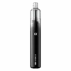 Aspire Cyber G Slim Pod Kit